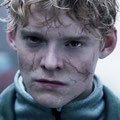Rasmus