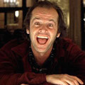 Jack Torrance