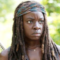 Michonne 