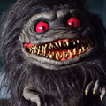 Le Critters