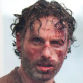 Rick Grimes 
