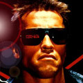 Terminator