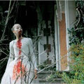 Livide de Alexandre Bustillo & Julien Maury - 2011