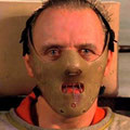 Hannibal Lecter 