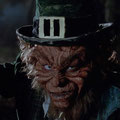 Leprechaun