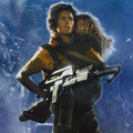 Ellen Ripley
