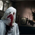 Livide de Alexandre Bustillo & Julien Maury - 2011