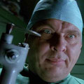 Dr. Rictus