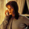 Sidney Prescott 