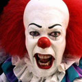 Pennywise (Tim Curry Version) 