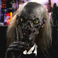 Le Cryptkeeper 
