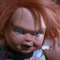 Charles Lee Ray 