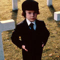 Damien Thorn