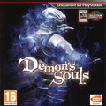 [Test Jeu-Vidéo] Demon's Souls / Sur PS3 