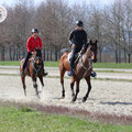 Photo: distanzreitsport.ch / jen-fotografie.ch