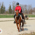 Photo: distanzreitsport.ch / jen-fotografie.ch