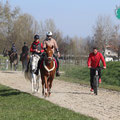 Photo: distanzreitsport.ch / jen-fotografie.ch