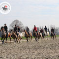 Photo: distanzreitsport.ch / jen-fotografie.ch