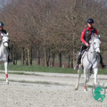 Photo: distanzreitsport.ch / jen-fotografie.ch