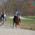 Photo: distanzreitsport.ch / jen-fotografie.ch