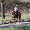 Photo: distanzreitsport.ch / jen-fotografie.ch