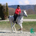 Photo: distanzreitsport.ch / jen-fotografie.ch