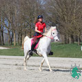 Photo: distanzreitsport.ch / jen-fotografie.ch