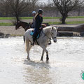 Photo: distanzreitsport.ch / jen-fotografie.ch