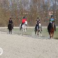Photo: distanzreitsport.ch / jen-fotografie.ch