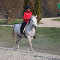 Photo: distanzreitsport.ch / jen-fotografie.ch
