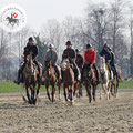 Photo: distanzreitsport.ch / jen-fotografie.ch