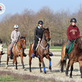Photo: distanzreitsport.ch / jen-fotografie.ch