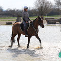 Photo: distanzreitsport.ch / jen-fotografie.ch