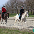 Photo: distanzreitsport.ch / jen-fotografie.ch