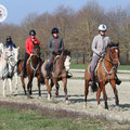 Photo: distanzreitsport.ch / jen-fotografie.ch