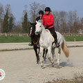 Photo: distanzreitsport.ch / jen-fotografie.ch