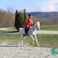 Photo: distanzreitsport.ch / jen-fotografie.ch