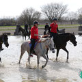 Photo: distanzreitsport.ch / jen-fotografie.ch