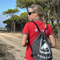 Junioren EM Sardinien 2024