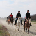 Photo: distanzreitsport.ch / jen-fotografie.ch