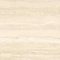 Beige tegels