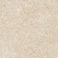 Beige tegels