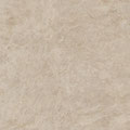Beige tegels