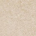Beige tegels