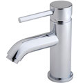 Sanitair inbegrepen