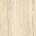 Beige tegels