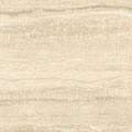 Beige tegels