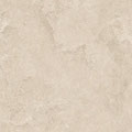 Beige tegels