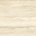 Beige tegels