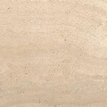 Beige tegels